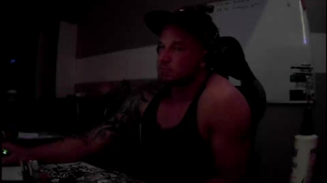 bigsexybohne  27-10-2021 Recorded Video Naked